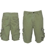 Rusty Calçao Sheetya